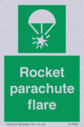 rocket-parachute-flare~