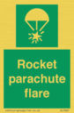 rocket-parachute-flare~