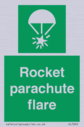rocket-parachute-flare~