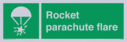 rocket-parachute-flare~