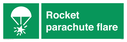 rocket-parachute-flare~