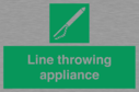 line-throwing-appliance~