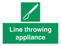 line-throwing-appliance~