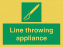 line-throwing-appliance~