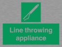 line-throwing-appliance~