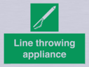 line-throwing-appliance~