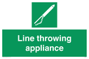 line-throwing-appliance~