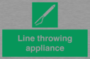 line-throwing-appliance~