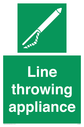 line-throwing-appliance~