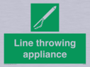 line-throwing-appliance~
