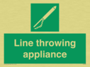 line-throwing-appliance~