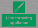 line-throwing-appliance~