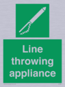 line-throwing-appliance~