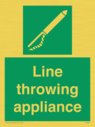 line-throwing-appliance~