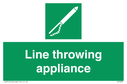line-throwing-appliance~