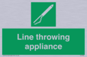line-throwing-appliance~