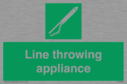 line-throwing-appliance~