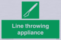 line-throwing-appliance~