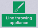 line-throwing-appliance~