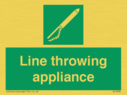 line-throwing-appliance~