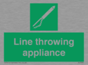 line-throwing-appliance~