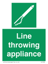 line-throwing-appliance~
