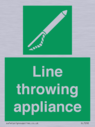line-throwing-appliance~