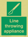 line-throwing-appliance~