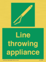 line-throwing-appliance~