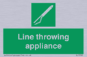line-throwing-appliance~
