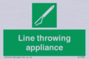 line-throwing-appliance~