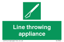 line-throwing-appliance~