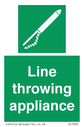 line-throwing-appliance~