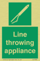 line-throwing-appliance~