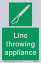 line-throwing-appliance~