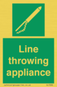 line-throwing-appliance~