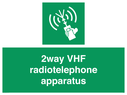 2way-vhf-radiotelephone-apparatus~
