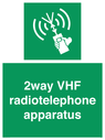 2way-vhf-radiotelephone-apparatus~
