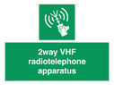 2way-vhf-radiotelephone-apparatus~