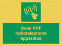 2way-vhf-radiotelephone-apparatus~