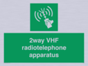 2way-vhf-radiotelephone-apparatus~