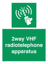 2way-vhf-radiotelephone-apparatus~