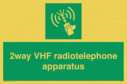 2way-vhf-radiotelephone-apparatus~