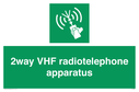 2way-vhf-radiotelephone-apparatus~
