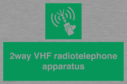 2way-vhf-radiotelephone-apparatus~