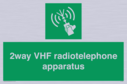 2way-vhf-radiotelephone-apparatus~