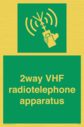 2way-vhf-radiotelephone-apparatus~