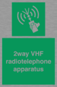 2way-vhf-radiotelephone-apparatus~