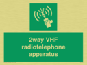 2way-vhf-radiotelephone-apparatus~