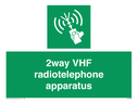 2way-vhf-radiotelephone-apparatus~